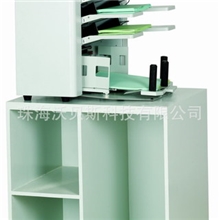 沃贝斯6格自动配页机C-306