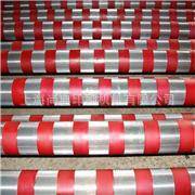 供应上海双鹰、北人力顺、上海紫宏折页机机配件