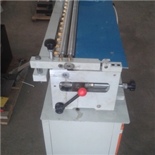 XF-700型不锈钢调速胶水机过胶机胶水机调速胶水机瑞安胶水机