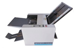 专折药品玩具说明书的折纸机SYZY-100