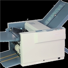 供应SYZY-200自动折纸机(生产制造商）