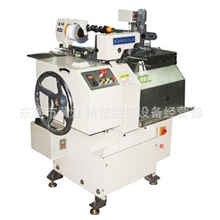 吊牌机专业供应吊牌机专业进口吊牌机东莞厂家