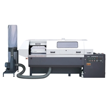 椭圆胶订包本机胶包机胶装机装订机圆盘包本机JMD精密达