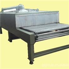 烘干机远红外烘干机(钢琴专用设备)