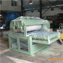 平台双轴抛光机(钢琴专用设备)