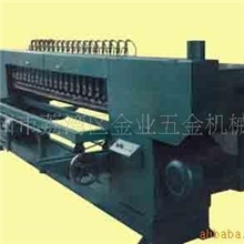 手动砂光机8700型(钢琴专用设备)