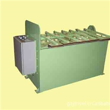 钢琴振奏机(钢琴专用设备)