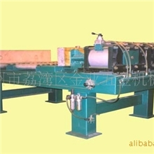 钢琴侧板粘压机(钢琴专用设备)