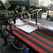 马天尼胶装龙新款3016