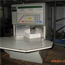 供应日本数纸机(图)价格优惠