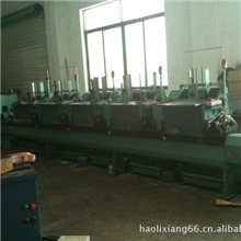 供应日本二手骑马订