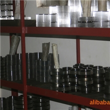 供应LS-ALL各种型号