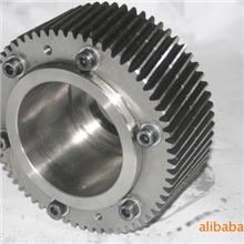 供应轴斜齿轮莱斯美灵机械10欢迎选购