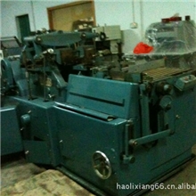 销售金装拔原机