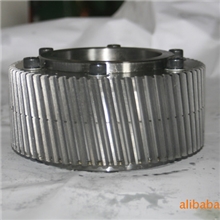 供应轴斜齿轮莱斯美灵机械欢迎选购