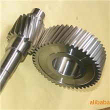 供应LS-623型磨齿斜齿轮
