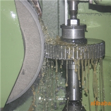 供应正在磨齿轮莱斯美灵机械30