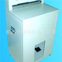 压槽机精装本压槽机/压痕机/热压槽机菜谱相册热压槽