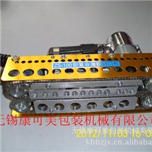 供应ZS-100手提式封口机复合袋封口机连续封口机铝箔袋封口机