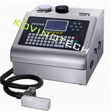 热销高效喷码机,厂家特惠价销售