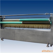 供应自粘膜复合机复膜机干式复膜机小型复膜机宜兴复合机