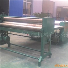 供应覆面复板机