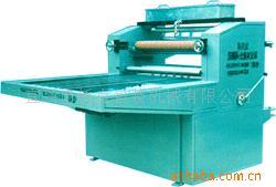 供应水溶性复膜机