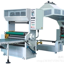 FYB-1300C/1100C多功能高精度复膜压合机（水性、油性、干复）