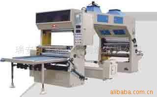 FM-1100两用覆膜机厂家直销