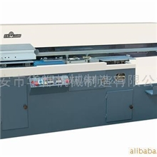 供应JBB52E包本机