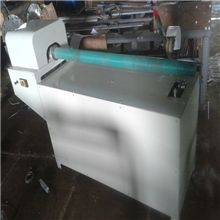 供应纸管切割机，手动切管机切管机纸管切割机