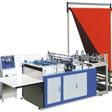 供应气泡膜制袋机气垫膜制袋机瑞安气泡膜制袋机制袋机