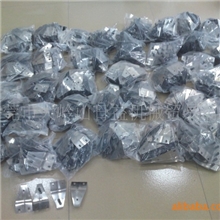 牙片、平压平模切机牙片、啤机牙片、1050牙片