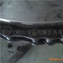 啤机链条、RENOLD8B、RENOLD16B、链条