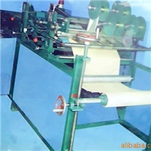 全自动热转移机宗教用品神纸滚筒式热转印机热转印机