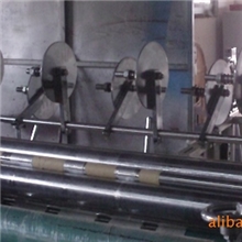 汕头的烫金机机械烫金机全自动烫金机汕头机械滚烫金机汕头