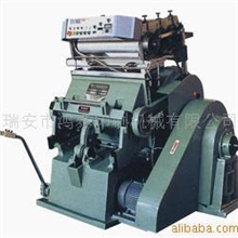 供应优质TYMB-930电脑烫金机