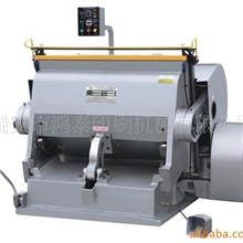 厂家直销优质ML1800压痕机