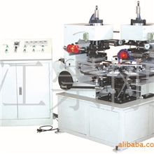 皮革制品压痕烫金金属表面各种颜色