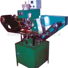 滚烫机液压机贴布机烫码机烫印机