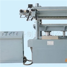 WT-3(A）（B）烫金机