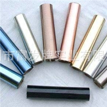 生产销售转印耗材印刷物资耗材