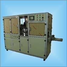 全自动冲卡机无人冲卡机高速冲卡机分卡式冲卡机全自动模切机