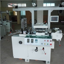 苏州套冲模切机