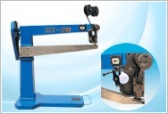 供应厂家直销优质钉盒机