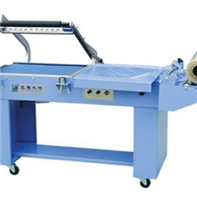 【广州直销】广州飞越半自动切割薄膜切膜机