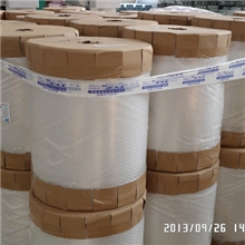 供应BOPP膜带膜bopp薄膜bopp