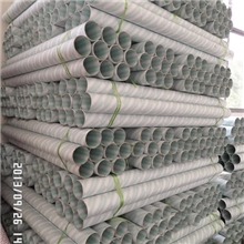 封箱胶带生产必备的原材料,纸管