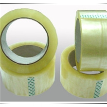 大量供应封箱胶带,印字胶带，彩色胶带，透明胶带封箱胶带胶带