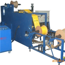 全自动粘虫板机,诱虫板机,果蝇板机,双面涂胶机-最佳性价比！